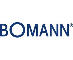 Bomann KB 7245 šaldytuvas-šaldiklis po stalviršiu 45 L E Baltas