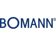 Šaldytuvas Bomann KB 7245 ix
