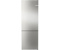 Šaldytuvas Bosch KGN494ICF