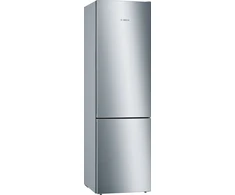 Šaldytuvas Bosch KGE39ALCA