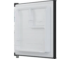 Mini baras Candy CHASD4351EBC | juodos spalvos
