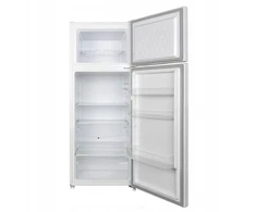 Šaldytuvas CHiQ CTM216LWD