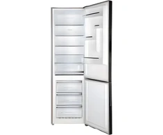 Šaldytuvas CHiQ Lodówko-šaldiklis GCB377NEIDW 260L/96L wh D (wysyłka towarów)