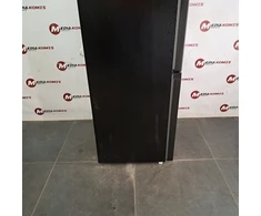 Šaldytuvas CHiQ CBM262LBC