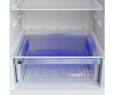 Šaldytuvas Beko Ch�odziarka B5RCNA345HXB2