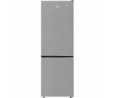 Šaldytuvas Beko Ch�odziarka B5RCNA345HXB2