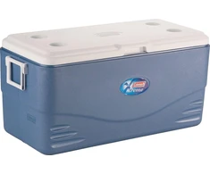 "Coleman" ledo dėžė "Xtreme" 52 QT