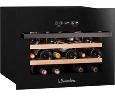 La Sommeliere LSBI28B