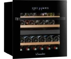 La Sommeliere LSBI36BDZ