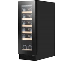 Šaldytuvas do wina Philco PW 19 GFB