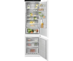Šaldytuvas Electrolux ENC8MC19S
