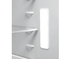 Šaldytuvas Electrolux ENC8MC19S