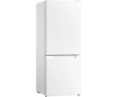 Šaldytuvas Eta 124 cm / 47 cm kombi balta 285890000E