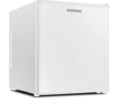 Šaldytuvas G3FERRARI G9004601 (46L) baltas