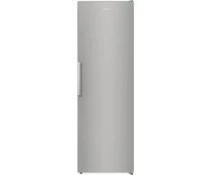 Šaldytuvas GORENJE R619EES5