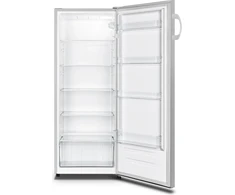 Šaldytuvas Gorenje gorenje R4142PS, full-room šaldytuvas (stainless steel)