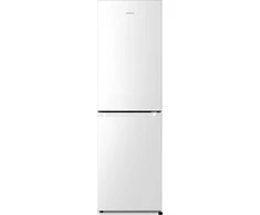 Šaldytuvas Gorenje NRK418ECW4