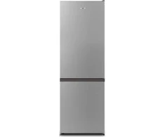 Šaldytuvas Gorenje NRK6182PS4