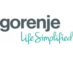 GORENJE Šaldytuvas-ŠALDIKLIS NRK6182PW4