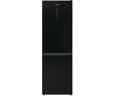 Šaldytuvas Gorenje NRK6192ABK4