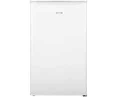 Šaldytuvas Gorenje RB391PW4