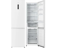 Šaldytuvas Gorenje REFRIGERATOR NRK620EAW4 GRJ