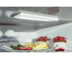 Šaldytuvas Gorenje RK4182PW4