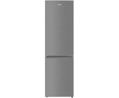 GRASS Eiron šaldytuvas EI-268B INOX (4750956002127)