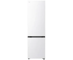 Šaldytuvas GRASS LG Šaldytuvas GBBSJ20DSW (Duż000703)