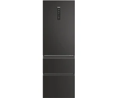 Šaldytuvas Haier HTW5618DNPT