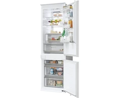 Šaldytuvas Haier HBW7518C