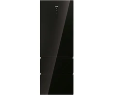 Šaldytuvas Haier Haier HTW7720DNGB
