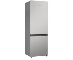 Šaldytuvas Indesit Ch�odziarka INK2 5322S4E netnet