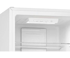 Šaldytuvas Indesit Ch�odziarka INK2 5322W4E netnet