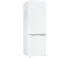 Šaldytuvas Indesit Ch�odziarka INK2 5322W4E netnet