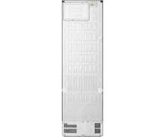 Šaldytuvas LG GBBS312CPY