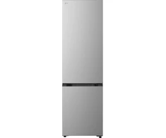 Šaldytuvas LG GBBS312CPY