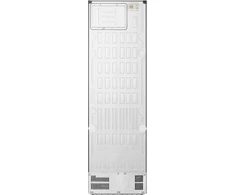 Šaldytuvas LG GBBS726CEV