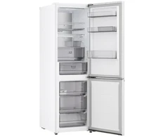 Šaldytuvas LG NF 186cm
