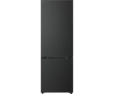 Šaldytuvas LG GBBW726CEV