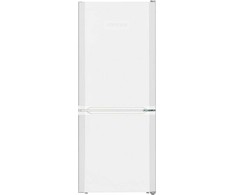 Šaldytuvas Liebherr CUe 231