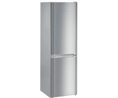 Šaldytuvas Liebherr CUel 331
