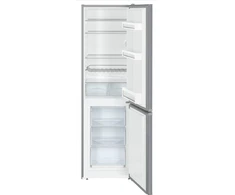 Šaldytuvas Liebherr CUel 331