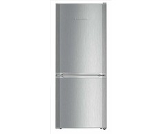 Šaldytuvas Liebherr CUele 231 Naudokite kodą 3L23 ir mokėkite mažiau