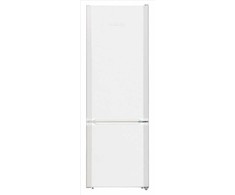 Šaldytuvas Liebherr CUe 281