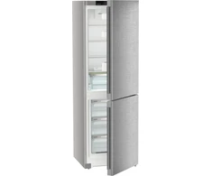 Šaldytuvas „Liebherr“ „Liebherr KGNsd 52Vc03 EasyFresh“ ir „NoFrost“ Naudokite kodą 3L23 ir mokėkite mažiau