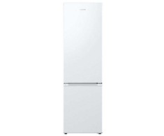 Šaldytuvas Samsung RB38C600EWW