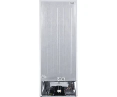MPM MPM-206-CZ-22 Šaldytuvas