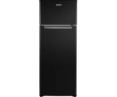 Šaldytuvas MPM MPM-206-CZ-25