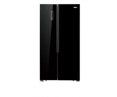 Šaldytuvas MPM 427-SBS-03/N
